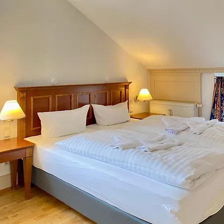 Apartment Usedom App. 31